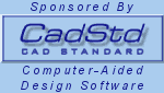 CadStd